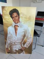 ELVIS