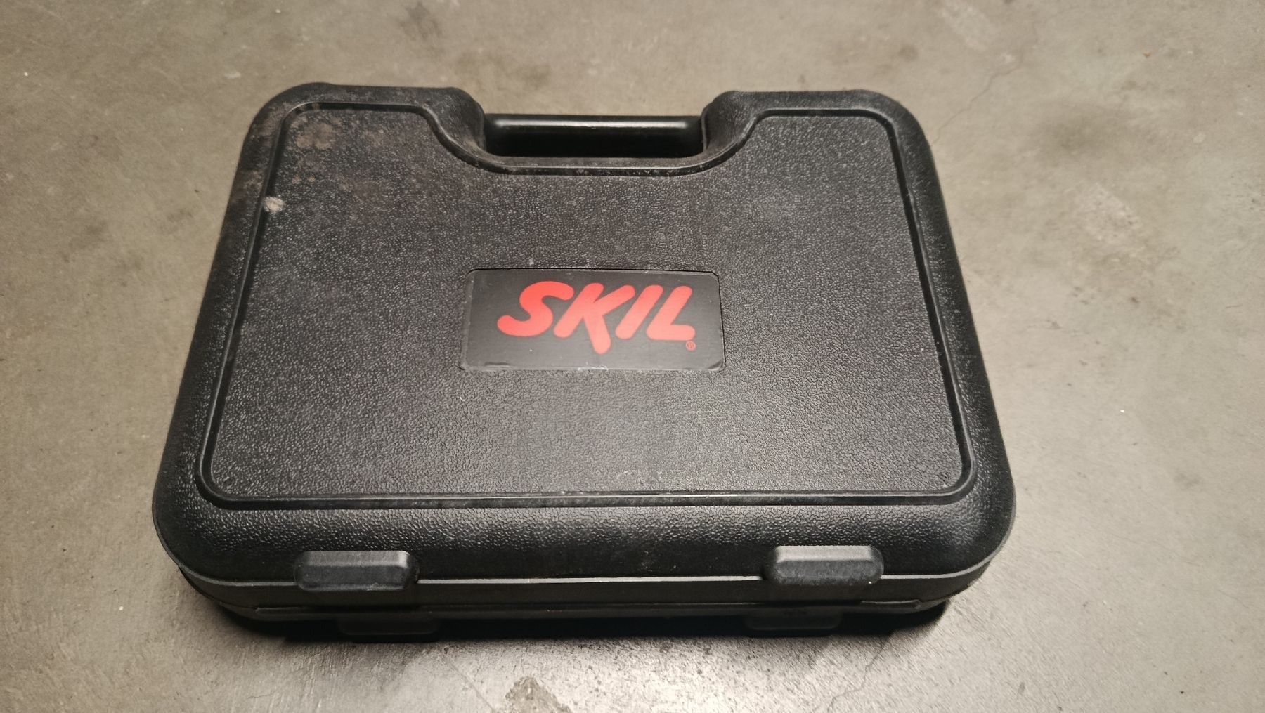 Bohrmaschinen: Perceuse Skil 1000w – Neu (gemäss Beschreibung) aus Le Grand-Saconnex von Luis.henriques 4