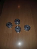 Audi B2,B3,B4 Lager Motorsport Hilfsrahmen