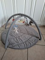 GULLIGAST Babygymnastikcenter, bunt