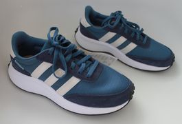 Chaussures Adidas RUN 70s    t. 36    NEU!
