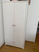 Schrank zu verkaufen