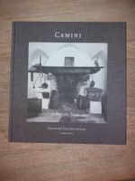 Fotoklassik Camini tessin Thomas Burla TESSINER Feuerstellen