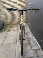 Yedoo Scooter S2620 guter Zustand