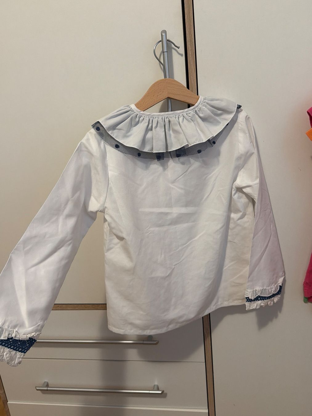 Vestiti & Gonne: Eva Castro Kleid für Mädchen – Usato da Dällikon venduto da YOTECH 2