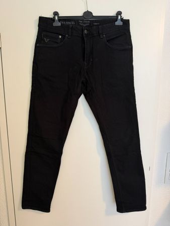 PME Legend Jeans