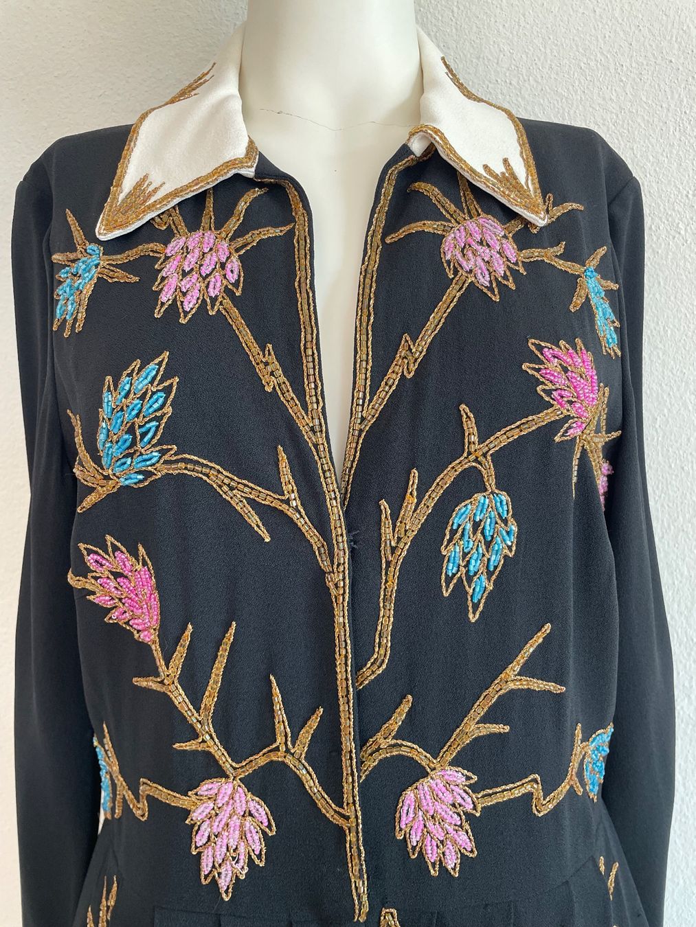 Valentino Vestiti: Valentino Kleid – Nuovo (secondo la descrizione) da Winterthur venduto da 11.11 9