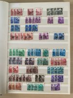 DDR Sammlung