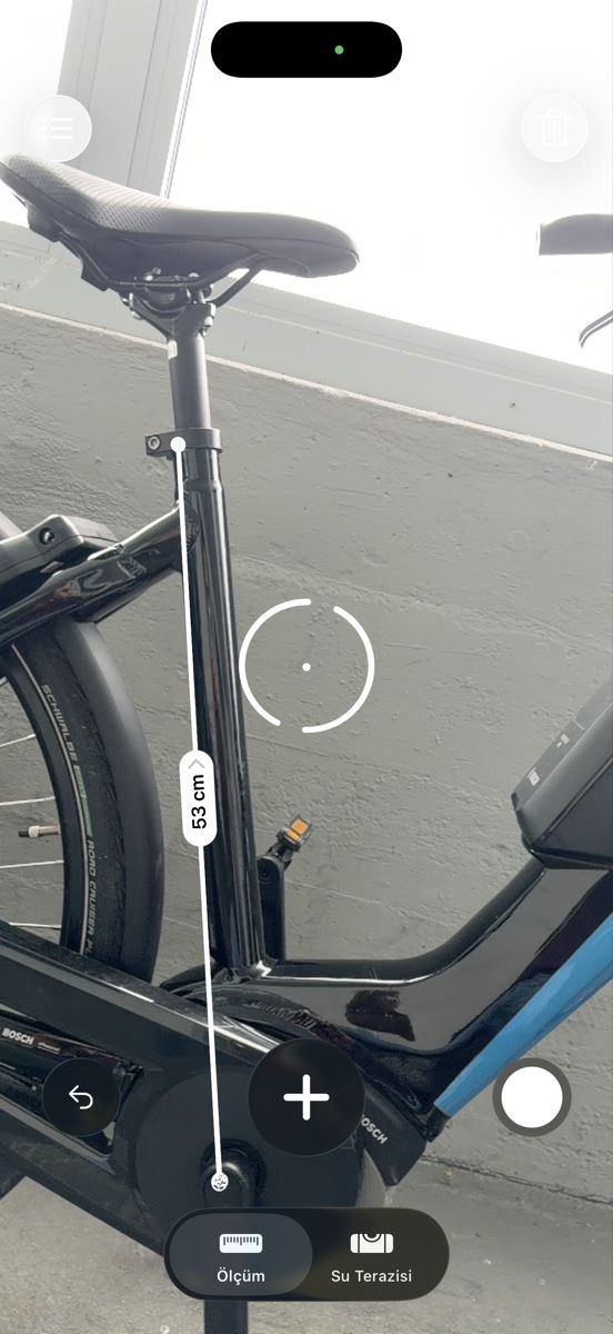 Biciclette: E bike Sparta d-Rule M7Tb – Usato da Horw venduto da Galaxy_x 5