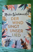 Der Wind singt unser Lied