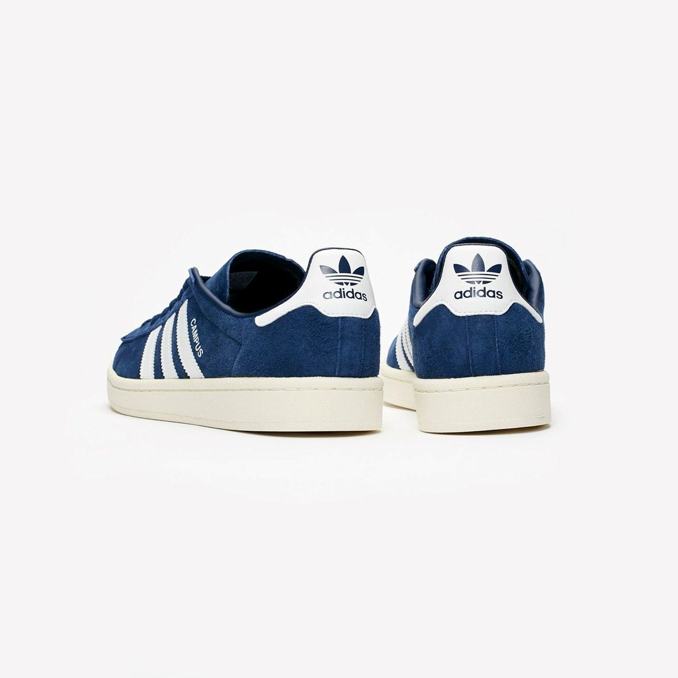 Adidas Scarpe da uomo: Adidas Campus Grösse 36 2/3 – Nuovo e nell'imballaggio originale da Muttenz venduto da Style_2000 5