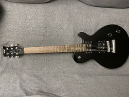 Dean Evo XM