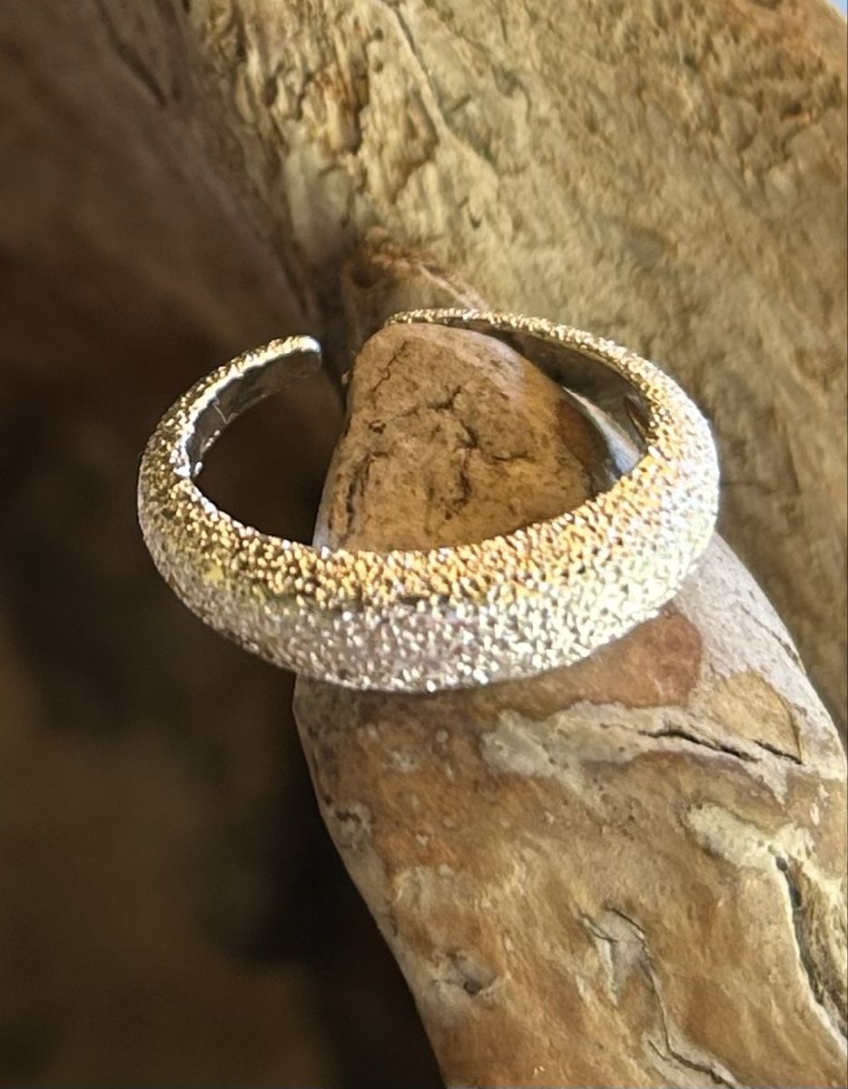 Anelli: Silber Ringe 926 – Nuovo (secondo la descrizione) da Rekingen AG venduto da Olgamurga