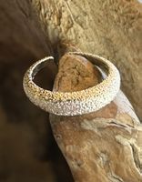 Silber Ringe 926