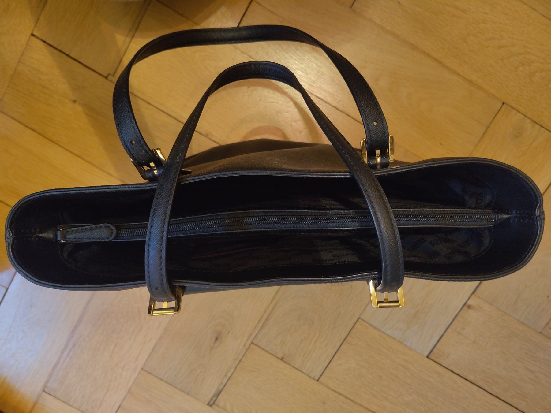 Michael Kors Taschen für Damen: Tasche – Gebraucht aus Bern von Linii 1
