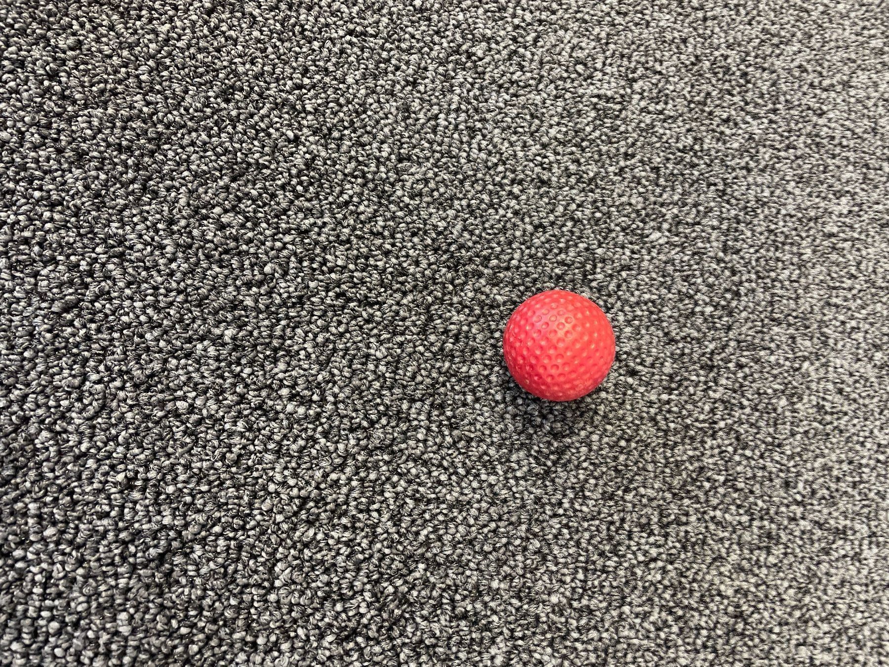Palloni: Golfball – Usato da Ruswil venduto da jan_bxl5