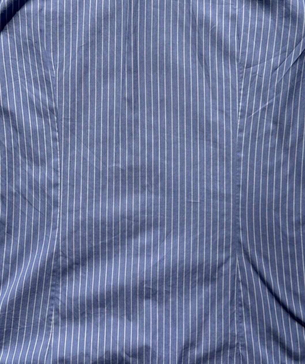 Pelikamo Camicie: Pelikamo Hemd Gr. 39 – Usato da Basel venduto da Mathis44 4