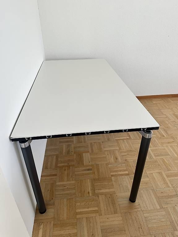 Schreibtische: Mecono Tisch - Bürotisch – Gebraucht aus Wangen SZ von Jaay_Sky 1