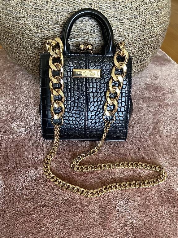Sacs femmes: Abendtasche – D'occasion à Ostermundigen par Natalia1973