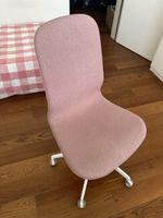 IKEA Långfjäll