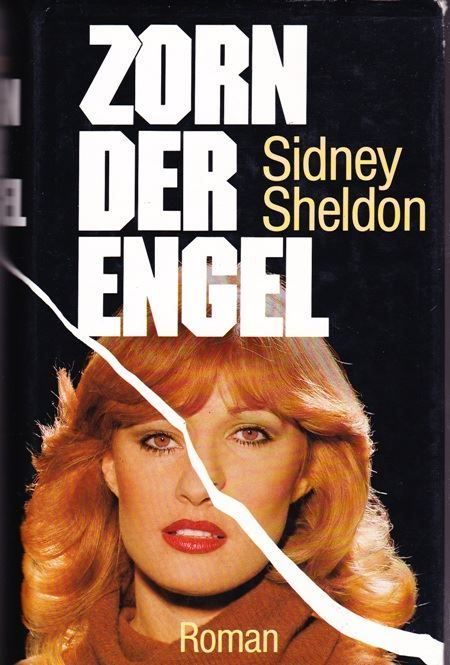 Libri: Sheldon Sidney  - div. Titel/ Thriller – Usato da Schaffhausen venduto da buecherlaus 2