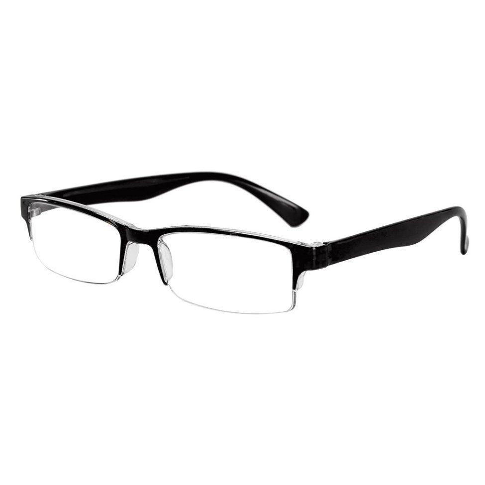 Occhiali & Lenti: Lesebrille Sassari +1.0 +2.0 +4.0 – Nuovo e nell'imballaggio originale da Pfäffikon SZ venduto da ANNAPURNA8091 1