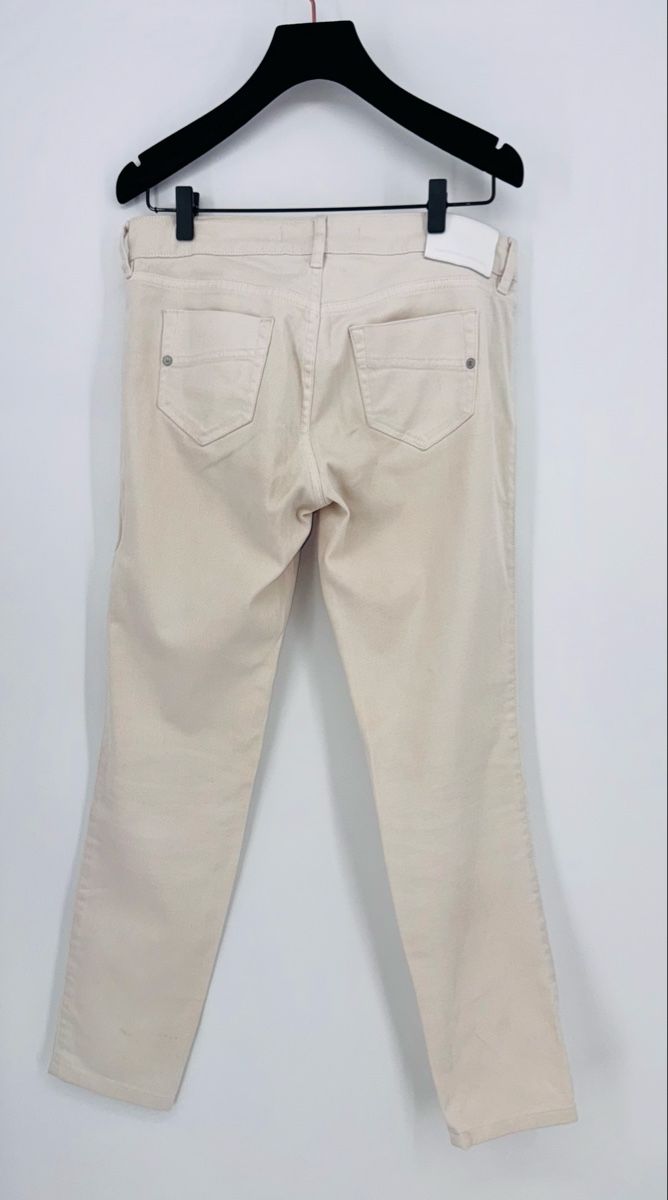 Comptoir des Cotonniers Jeans: COMPTOIR DES COTONNIERS - Jeans Gr. 38 – Usato da Bolligen venduto da swl_brands 2