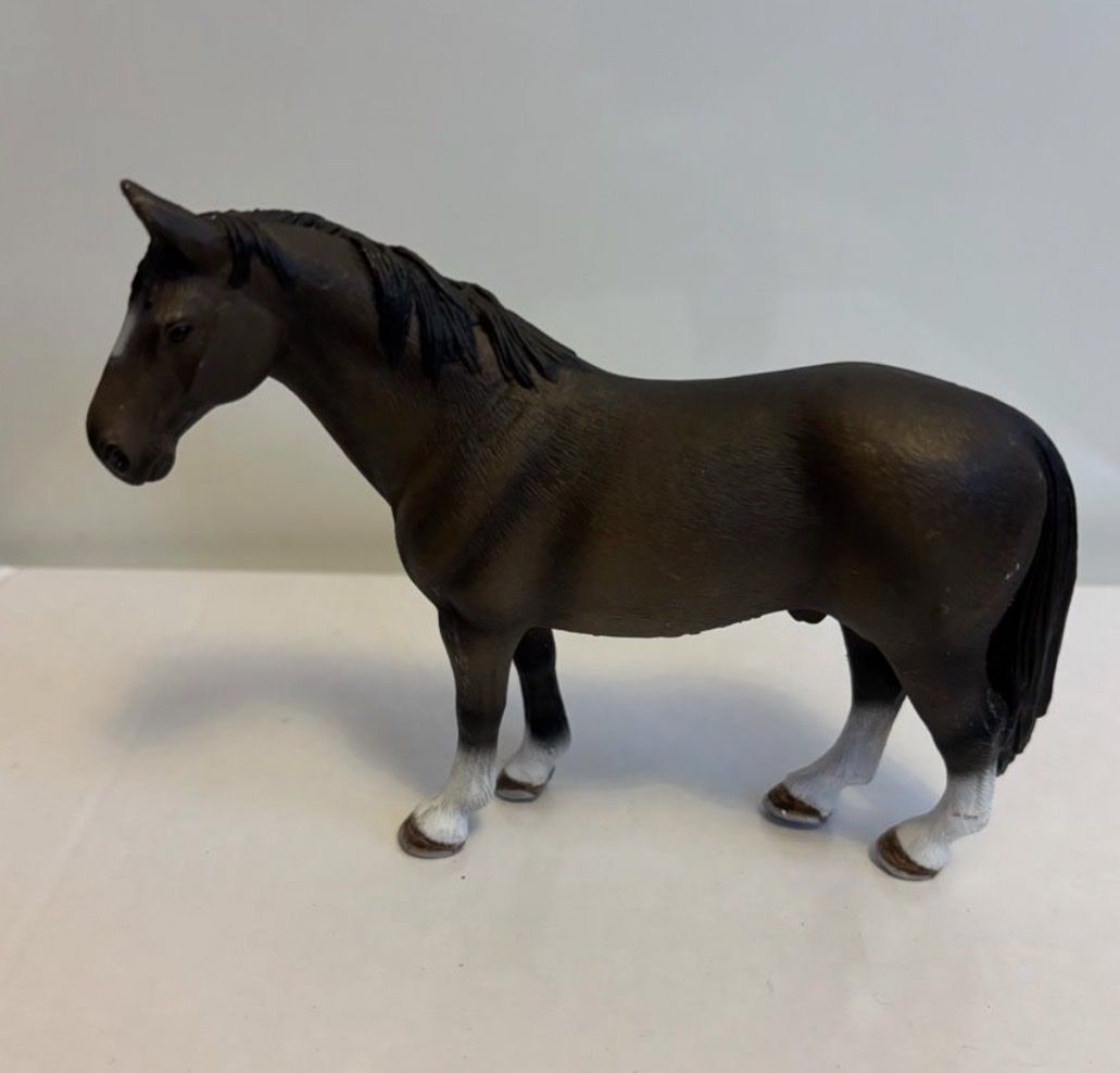 Schleich Figurines: Schleich Pferde Set – Neuf (Voir description) à Arbon par Ursula_566 4