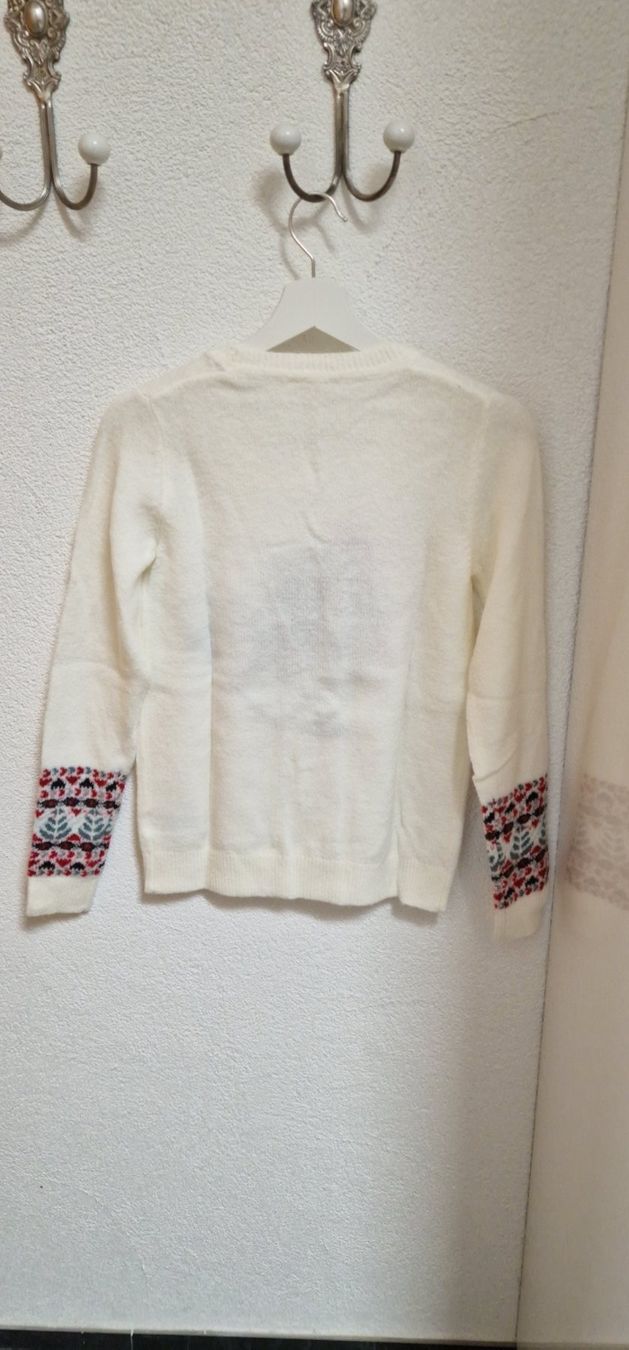 Pulls & Sweat-shirts: Pullover / Weihnachtspullover – D'occasion à Reinach AG par Bodomia 2