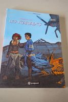 °°° LES  ICARIADES °°°  INTÉGRALE  COMPLÈTE  DES 3 ALBUMS