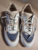 Sneaker Gr.39