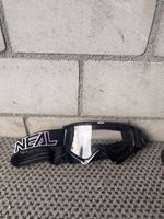 O‘NEAL Bike Brille
