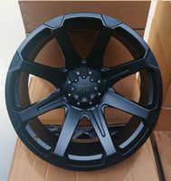 4x RID R05 10x22 5x112 Felgen Cerchi Jantes für Audi Q5 Q7