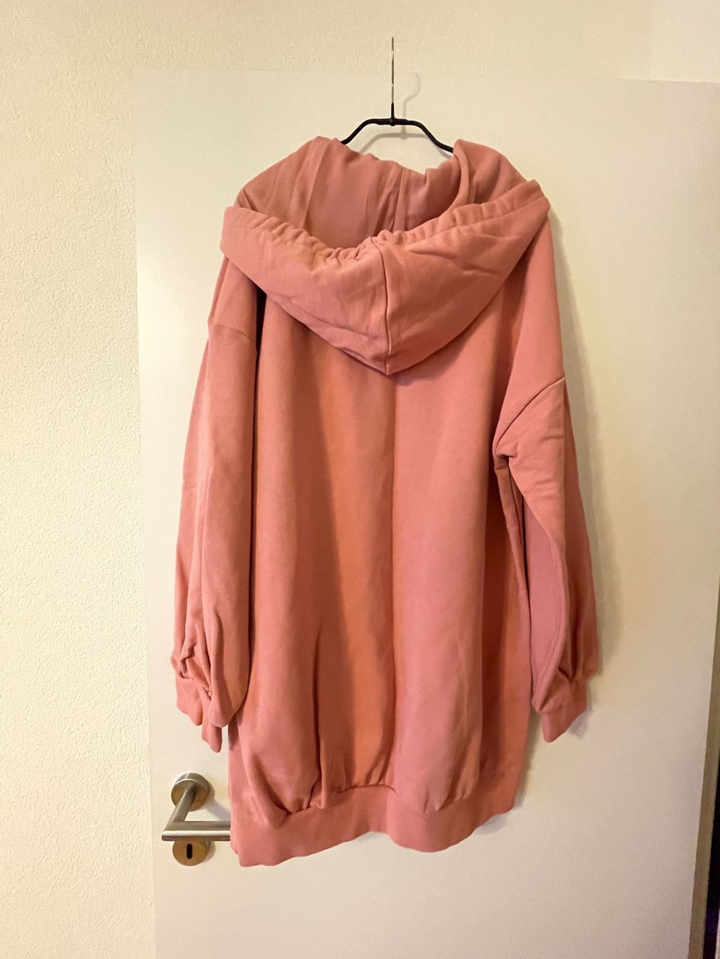 Pinko Vestiti: Kleid Pinko – Usato da Richterswil venduto da IrynaL 3