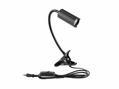 Lampade: EuroliteLED KKL-7 Spot 3000K – Nuovo e nell'imballaggio originale da Däniken SO venduto da Profog1