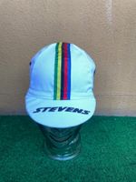 Stevens Bike Cap New