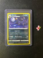 Pokémon Noctali 009/015 M24 FR Promo