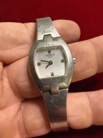 Tissot Quarz 21.5 mm / defekt