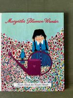 Margritlis Blumen-Wunder / 1963 NEU