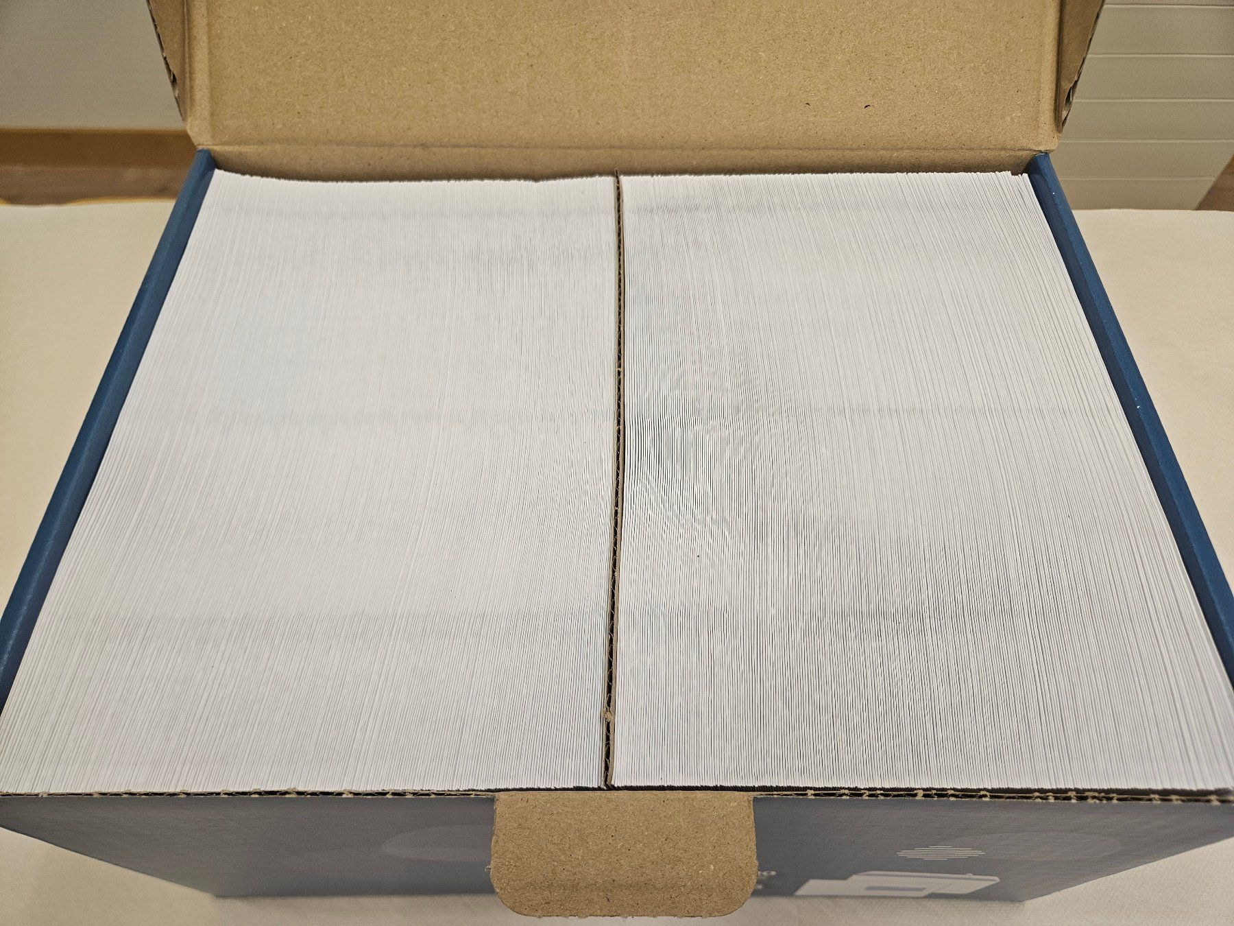 Buste & buste per spedizione: Fenstercouverts C5 (489 Stck.) – Usato da Rüti ZH venduto da voprar 1