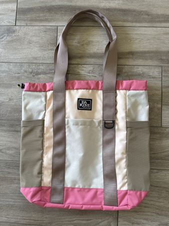 Dakine Tasche Jesse Totebag, wie neu