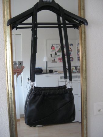 Marccain / Tasche