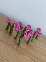 Lego Blumen Set 2