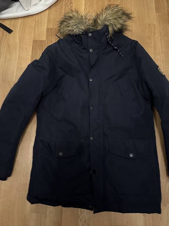 Giacche: Doudoune jack and jones – Usato da Morges venduto da bir_9rsr 1