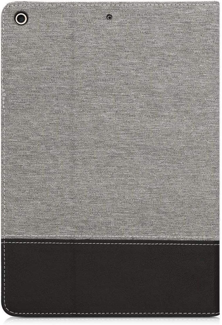 Covers & Borse: iPad 9.7" 2017 / 2018 Hülle Etui Case Smart Folio Cover – Nuovo e nell'imballaggio originale da Volketswil venduto da caseology 2