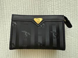 MM Maison Moullerus  Nacessaire "classic"