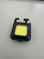 LED Lämpchen