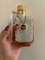 Armaf Tag-Her 5ML EDP (DG Light Blue Women Clone)