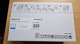 Original OKI ES6410, ES6410n, ES6410DN cyan Drum, 01272903