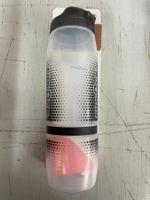 Fidlock Flasche inkl. Halterung
